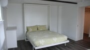 Photo - 754 N Avenue 66 Unit 754