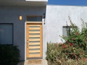 Photo - 6624 Kester Ave