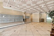 Photo - 14607 Erwin St Unit 308