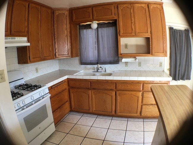 Photo - 2530 Termino Ave