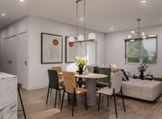 Photo - 4000 Mont Clair St Apartment Unit 201A