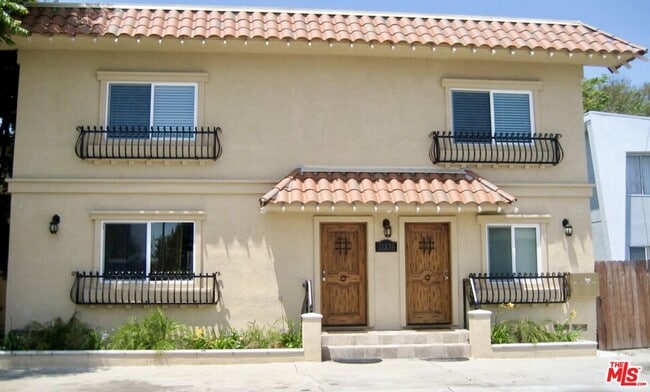 Photo - 11339 Venice Blvd. Condo Unit 4