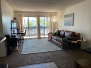 Photo - 6416 Friars Rd Condo Unit 105