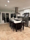 Photo - 6831 Foxborough Ct Unit 5