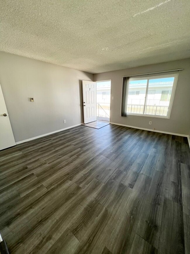 Photo - ANZA 2 (Auldin Arms)