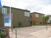 Photo - Beautiful upscale top floor 1 bedroom & 1 ... House