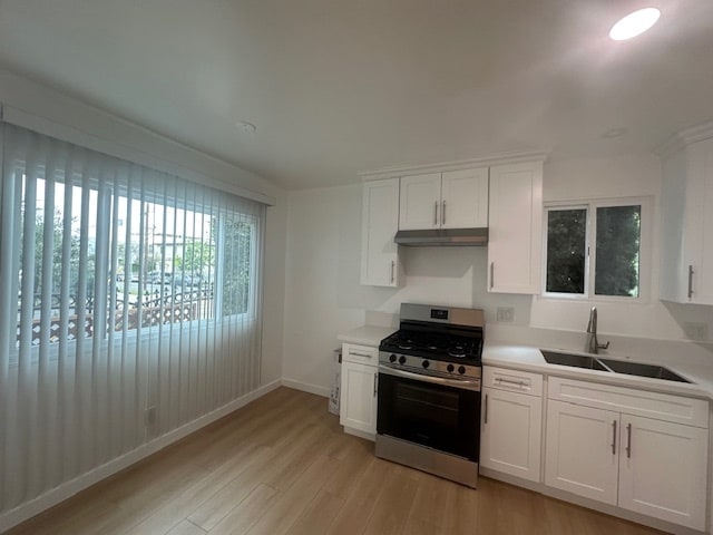 Floor Plan - 1157 