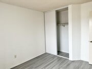 Photo - 6950 Bullock Dr