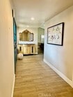 Photo - 30972 Carrara Rd House