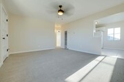 Photo - 4358 38th St Unit 4358