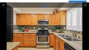 Photo - 468 E Verdugo Ave Townhome