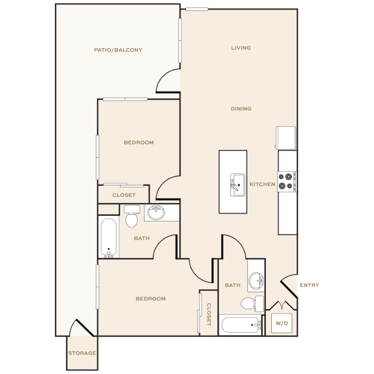 22D_-_Astra_-_977_SF_649789.png - The Finn