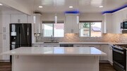Photo - 1509 N Meadows Ave House