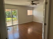 Photo - JEMEZ DRIVE 3091-3093 Apartment Unit 3093