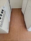 Photo - Wonderful 1 bedroom ground floor condo