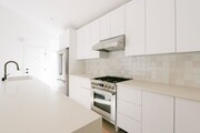 Photo - 1307 Maltman Ave