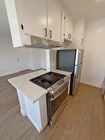 Photo - 5307 Sepulveda Blvd Apartment Unit 309