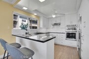 Photo - 32679 Seagate Dr Condo Unit 302