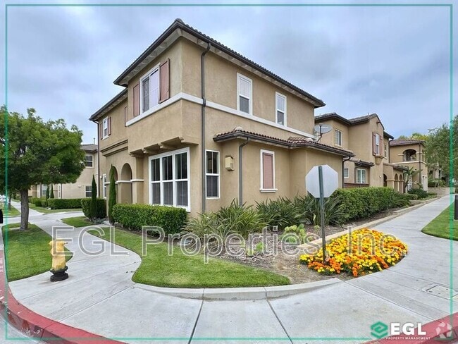 Building Photo - 3603 Medici Ln Rental