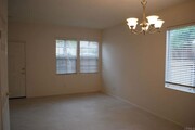 Photo - 4737 Lagunita Way House