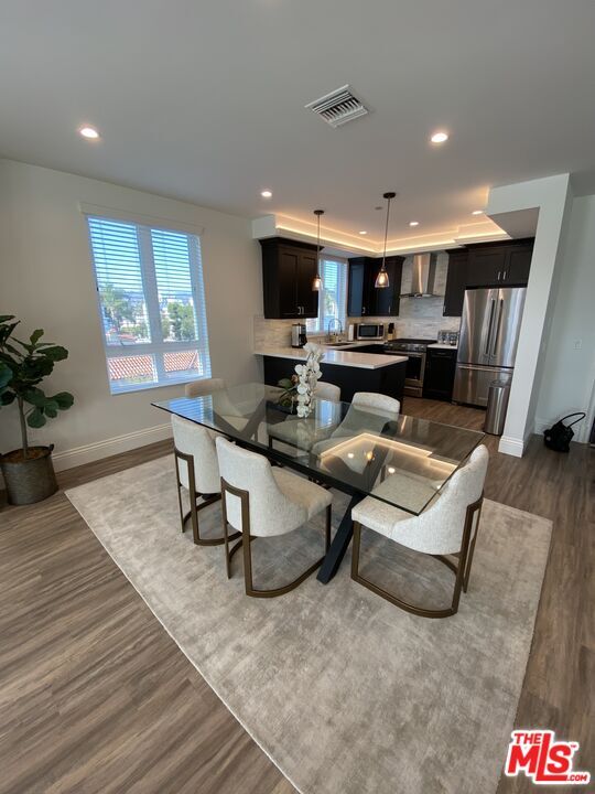 Photo - 8700 Chalmers Dr Unit PH #401