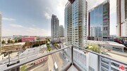 Photo - 1100 S Hope St Condo Unit 1102