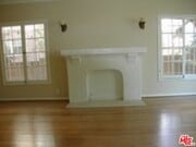 Photo - 1277 Ridgeley Dr