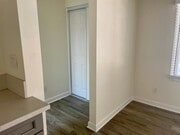 Photo - 6914 N Vista St