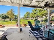 Photo - 10665 Cherry Hills Dr