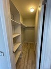 Photo - 6333 College Grove Way Apartment Unit 2108