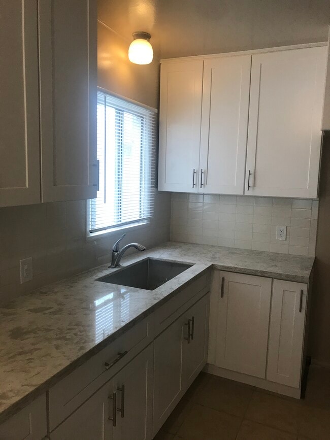 Photo - 2240 Euclid Ave Unit 2240