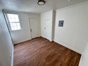 Photo - Great Experiences Are Just Around Rolland Curtis! Unit 1234 Rolland Curtis Pl