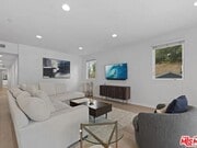 Photo - 11912 Laurelwood Dr Unit 201