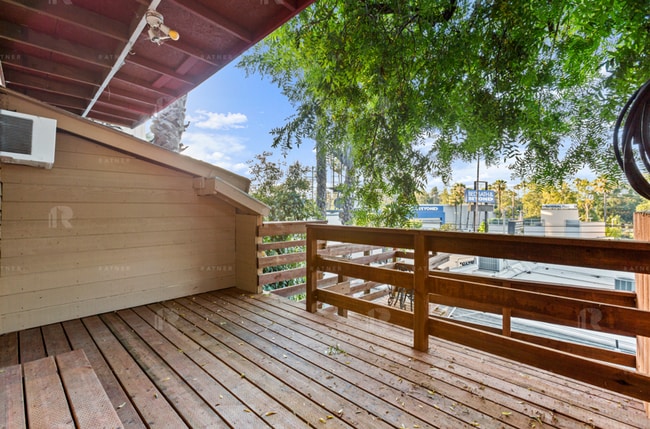 Photo - 4191 Sunswept Dr Unit #02