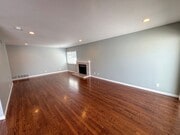 Photo - Clean and Upgraded 4 Bedroom Home Availabl...