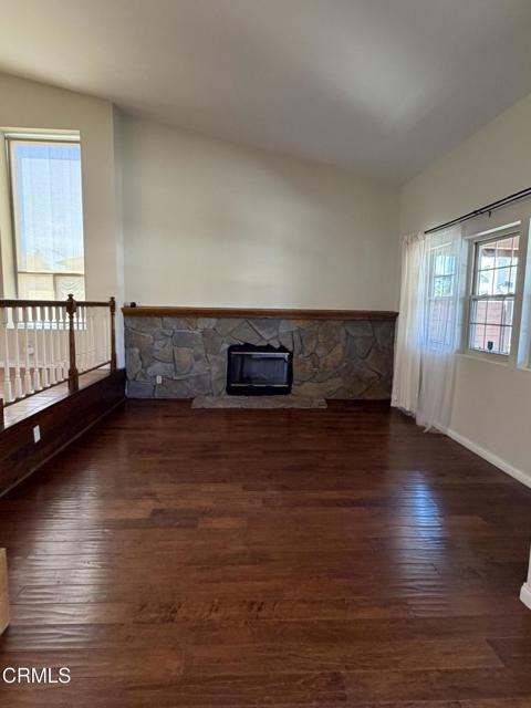 Photo - 650 Lions Gate Dr