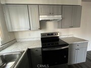 Photo - 51049 Eisenhower Dr Apartment Unit 4