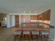 Photo - 5068 Scholarship