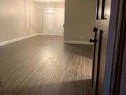 Photo - "Spacious 2-Bed, 2-Bath Gem in Northridge – Your Perfect 1074 Sq Ft Retreat!"