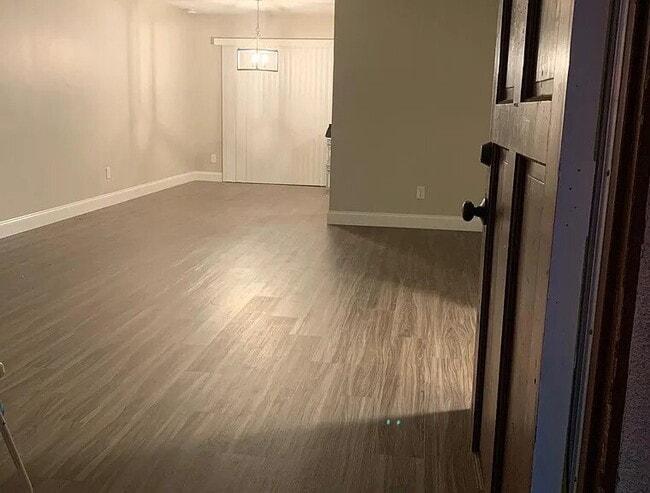 Photo - "Spacious 2-Bed, 2-Bath Gem in Northridge – Your Perfect 1074 Sq Ft Retreat!"