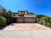 Photo - 29160 Oakpath Dr House