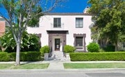 Photo - 141 S Elm Dr