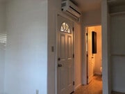 Photo - 4830 Auburn Dr Apartment