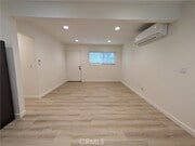 Photo - 200 E Phillips St Townhome
