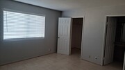 Photo - 1065 Fresno St Condo Unit Rio Vista