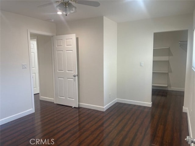 Photo - 10539 Tinker Ave