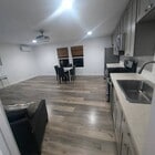 Photo - 445 E Francis St