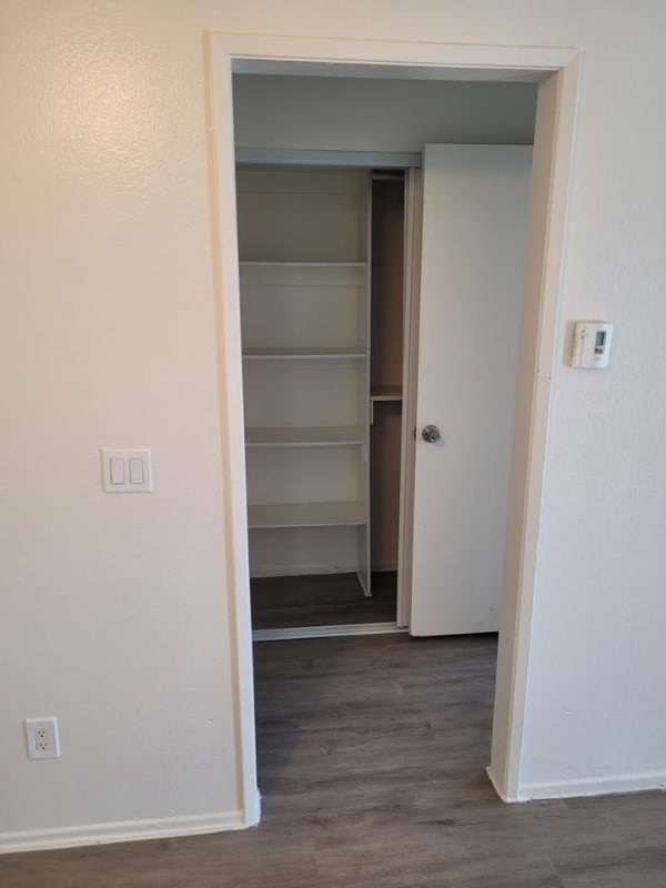 Photo - 8661 Wilbur Ave Unit 218