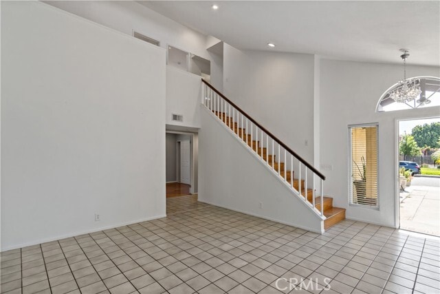 Photo - 2858 Laureltree Dr