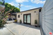 Photo - 12534 Gilmore Ave